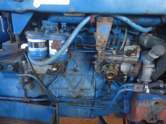 ขายสองพี่น้องคู่แฝดราคาถูกๆๆเจ้าของอยากได้รถสิดล้อคันเหลืองขายแล้ว