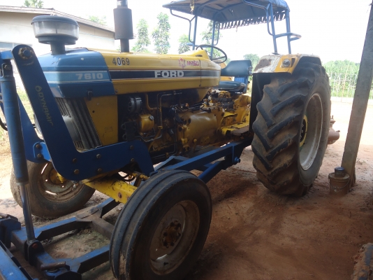 ขายสองพี่น้องคู่แฝดราคาถูกๆๆเจ้าของอยากได้รถสิดล้อคันเหลืองขายแล้ว