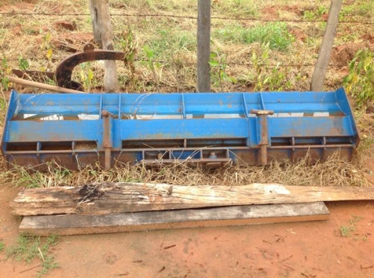 ขายสองพี่น้องคู่แฝดราคาถูกๆๆเจ้าของอยากได้รถสิดล้อคันเหลืองขายแล้ว