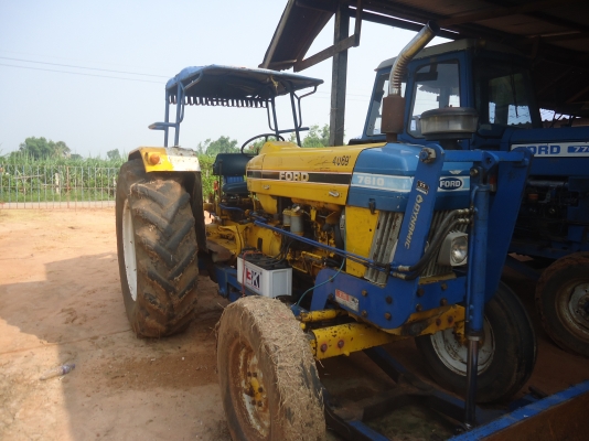 ขายสองพี่น้องคู่แฝดราคาถูกๆๆเจ้าของอยากได้รถสิดล้อคันเหลืองขายแล้ว