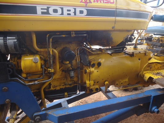 ขายสองพี่น้องคู่แฝดราคาถูกๆๆเจ้าของอยากได้รถสิดล้อคันเหลืองขายแล้ว