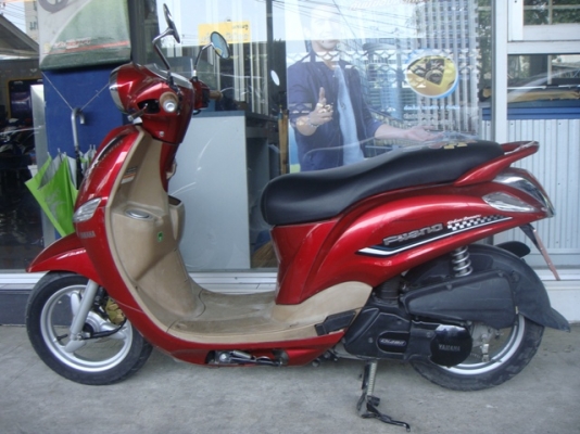 ฟีราโน่ เดิมๆๆ 22000 ฟีราโน่ เดิมๆๆ 22000