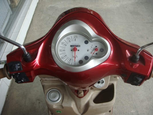 ฟีราโน่ เดิมๆๆ 22000 ฟีราโน่ เดิมๆๆ 22000