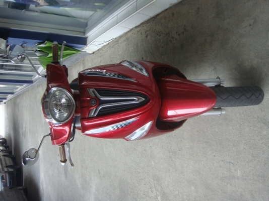 ฟีราโน่ เดิมๆๆ 22000 ฟีราโน่ เดิมๆๆ 22000