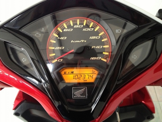 Click 125i รถไม่ถึงปี สภาพมือ1 ราคามือ2 ปี56 (ฟรีโอน) Click 125i รถไม่ถึงปี สภาพมือ1 ราคามือ2 ปี56 (ฟรีโอน)