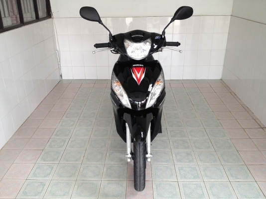 Spacy-i สภาพมือ1 ราคามือ2 (ของแถม 4 รายการ) Spacy-i สภาพมือ1 ราคามือ2 (ของแถม 4 รายการ)