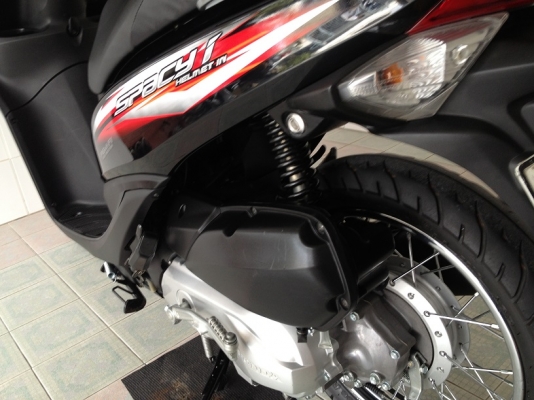 Spacy-i สภาพมือ1 ราคามือ2 (ของแถม 4 รายการ) Spacy-i สภาพมือ1 ราคามือ2 (ของแถม 4 รายการ)