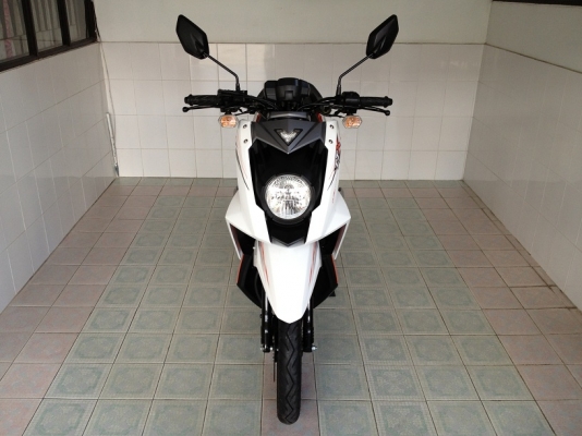 TTX สภาพมือ1 ราคามือ2 ปี56 (ของแถม 4 รายการ)