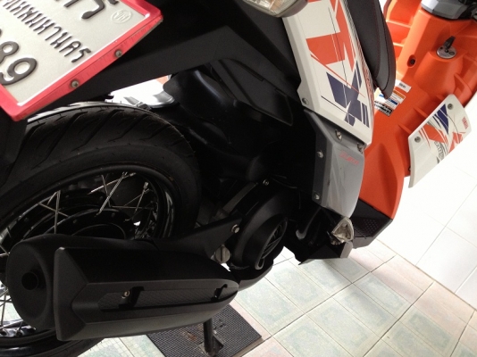 TTX สภาพมือ1 ราคามือ2 ปี56 (ของแถม 4 รายการ)