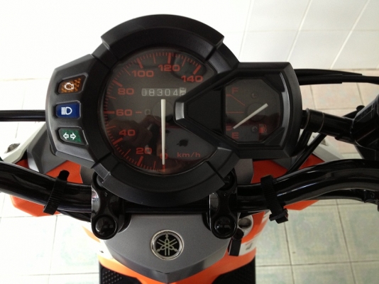 TTX สภาพมือ1 ราคามือ2 ปี56 (ของแถม 4 รายการ)