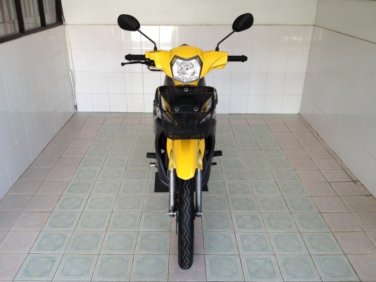 Spark115i สต๊าดมือ สภาพมือ1 ราคามือ2 ปี56 (ของแถม 4 รายการ) Spark115i สต๊าดมือ สภาพมือ1 ราคามือ2 ปี56 (ของแถม 4 รายการ)