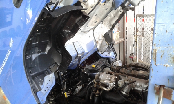 ขายสี่ล้อกลาง อีซูซุ nkr55E 100 แรง รถห้างปี04 ขายถูก350000 ขายสี่ล้อกลาง อีซูซุ nkr55E 100 แรง รถห้างปี04 ขายถูก350000