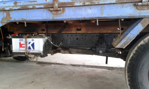 ขายสี่ล้อกลาง อีซูซุ nkr55E 100 แรง รถห้างปี04 ขายถูก350000 ขายสี่ล้อกลาง อีซูซุ nkr55E 100 แรง รถห้างปี04 ขายถูก350000