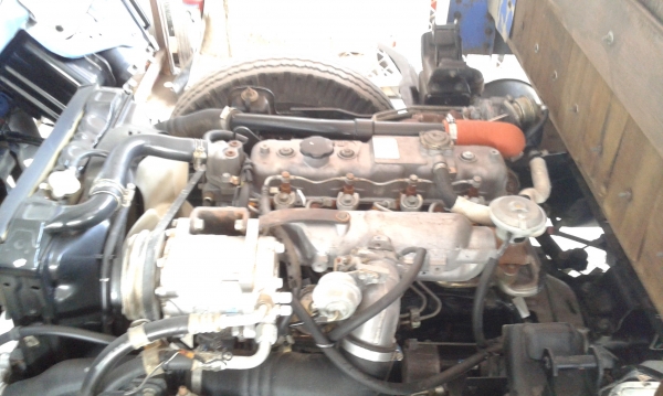 ขายสี่ล้อกลาง อีซูซุ nkr55E 100 แรง รถห้างปี04 ขายถูก350000 ขายสี่ล้อกลาง อีซูซุ nkr55E 100 แรง รถห้างปี04 ขายถูก350000