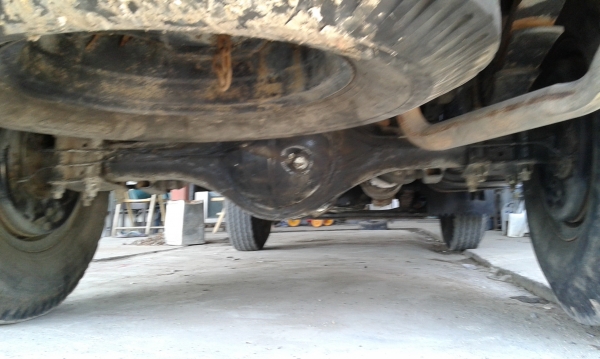 ขายสี่ล้อกลาง อีซูซุ nkr55E 100 แรง รถห้างปี04 ขายถูก350000 ขายสี่ล้อกลาง อีซูซุ nkr55E 100 แรง รถห้างปี04 ขายถูก350000