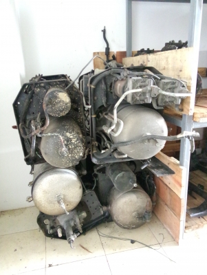 ดีเคเซียงกง ถังลมจิฟฟี่