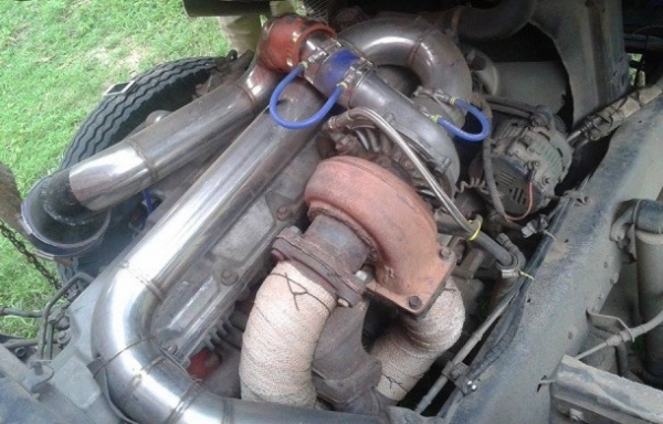 ขายรถ HINO FL17 เครื่อง JO8C TURBO หัวสิงห์ไฮเทค กระบะคอกเหล็กไม่ดัมพ์ ขายรถ HINO FL17 เครื่อง JO8C TURBO หัวสิงห์ไฮเทค กระบะคอกเหล็กไม่ดัมพ์