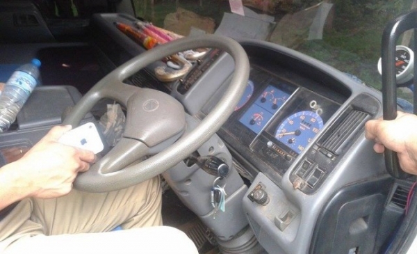 ขายรถ HINO FL17 เครื่อง JO8C TURBO หัวสิงห์ไฮเทค กระบะคอกเหล็กไม่ดัมพ์ ขายรถ HINO FL17 เครื่อง JO8C TURBO หัวสิงห์ไฮเทค กระบะคอกเหล็กไม่ดัมพ์