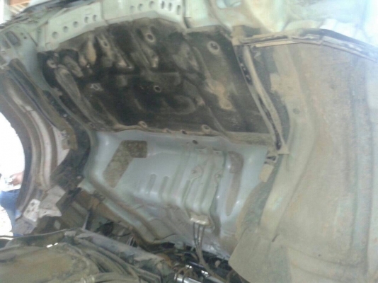 ขายครับดั้มNPR150hpปี53รถวิ่งน้อยไม่ค่อยใช้งานมือเดียวป้ายแดงยางใหม่6เส้นไม่เคยเก็บสีจัดแนนซ์ใด้ครับ ขายครับดั้มNPR150hpปี53รถวิ่งน้อยไม่ค่อยใช้งานมือเดียวป้ายแดงยางใหม่6เส้นไม่เคยเก็บสีจัดแนนซ์ใด้ครับ