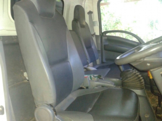 ขายครับดั้มNPR150hpปี53รถวิ่งน้อยไม่ค่อยใช้งานมือเดียวป้ายแดงยางใหม่6เส้นไม่เคยเก็บสีจัดแนนซ์ใด้ครับ ขายครับดั้มNPR150hpปี53รถวิ่งน้อยไม่ค่อยใช้งานมือเดียวป้ายแดงยางใหม่6เส้นไม่เคยเก็บสีจัดแนนซ์ใด้ครับ