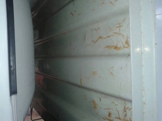 ขายครับดั้มNPR150hpปี53รถวิ่งน้อยไม่ค่อยใช้งานมือเดียวป้ายแดงยางใหม่6เส้นไม่เคยเก็บสีจัดแนนซ์ใด้ครับ ขายครับดั้มNPR150hpปี53รถวิ่งน้อยไม่ค่อยใช้งานมือเดียวป้ายแดงยางใหม่6เส้นไม่เคยเก็บสีจัดแนนซ์ใด้ครับ