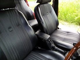 ขายToyota Mark II 4 ประตูเครื่องเดิมแอร์เย็นพร้อมใช้งามๆ