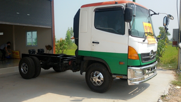 ขาย เมก้า