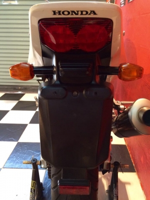 T&amp;T BIKE RAMA2 ขายHONDA CB1300 ปี2005 หัวฉีด PGM FI  กุญแจชิพแท้ เอกสารอินวอย สรรพสามิต แท้ ราคา129000 ฿