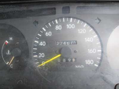 ขายรถตู้ ราคาถูก ตามสภาพ ขายรถตู้ ราคาถูก ตามสภาพ