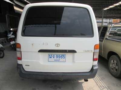 ขายรถตู้ ราคาถูก ตามสภาพ ขายรถตู้ ราคาถูก ตามสภาพ