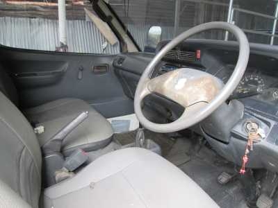 ขายรถตู้ ราคาถูก ตามสภาพ ขายรถตู้ ราคาถูก ตามสภาพ