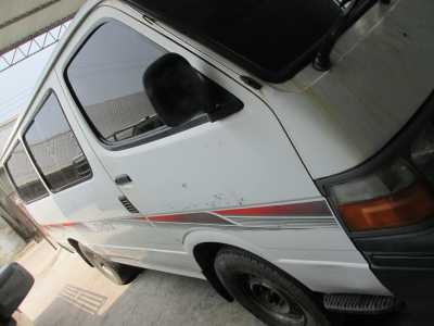 ขายรถตู้ ราคาถูก ตามสภาพ ขายรถตู้ ราคาถูก ตามสภาพ