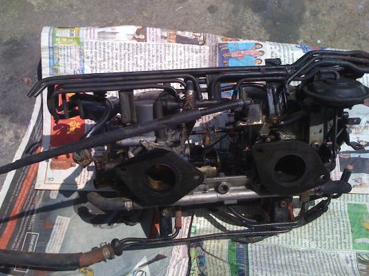 คาบูคู่ kei - hin สวยๆ ถูกๆ