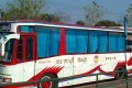 ขายรถบัส ขายรถบัส