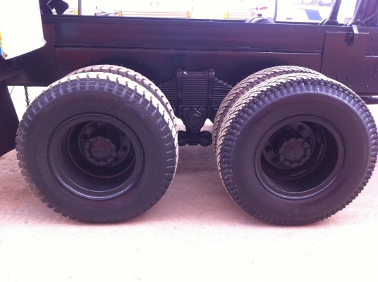 ISUZU FXZ ดั้ม-อลูมิเนียม เครื่อง 6SA1 (210 แรงม้า) เบรกทิฟฟี่ สภาพพร้อมใช้ ทะเบียนพร้อมโอน ISUZU FXZ ดั้ม-อลูมิเนียม เครื่อง 6SA1 (210 แรงม้า) เบรกทิฟฟี่ สภาพพร้อมใช้ ทะเบียนพร้อมโอน