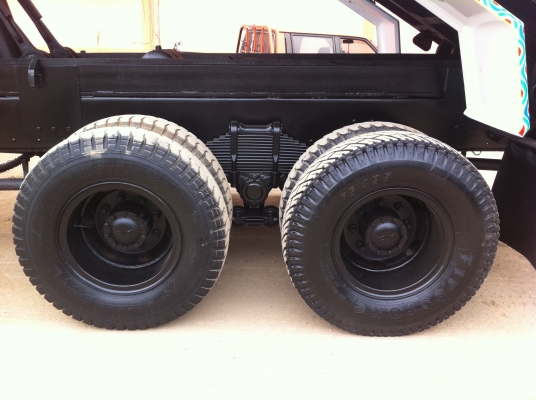 ISUZU FXZ ดั้ม-อลูมิเนียม เครื่อง 6SA1 (210 แรงม้า) เบรกทิฟฟี่ สภาพพร้อมใช้ ทะเบียนพร้อมโอน ISUZU FXZ ดั้ม-อลูมิเนียม เครื่อง 6SA1 (210 แรงม้า) เบรกทิฟฟี่ สภาพพร้อมใช้ ทะเบียนพร้อมโอน