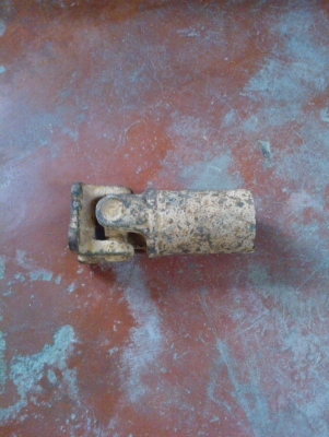 ขาย ยอยเฟื่องท้าย (เพลาท้าย) สตาด้า ขาย ยอยเฟื่องท้าย (เพลาท้าย) สตาด้า