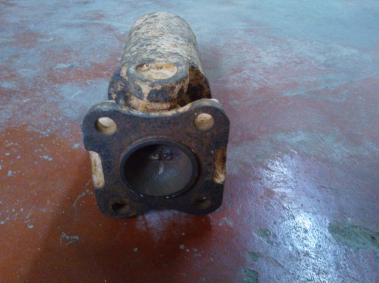 ขาย ยอยเฟื่องท้าย (เพลาท้าย) สตาด้า ขาย ยอยเฟื่องท้าย (เพลาท้าย) สตาด้า