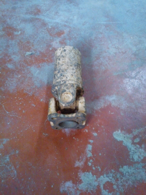 ขาย ยอยเฟื่องท้าย (เพลาท้าย) สตาด้า ขาย ยอยเฟื่องท้าย (เพลาท้าย) สตาด้า