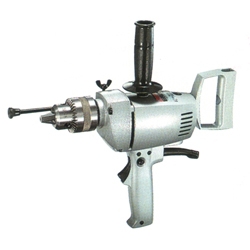 สว่านเจาะไม้ makita_6016