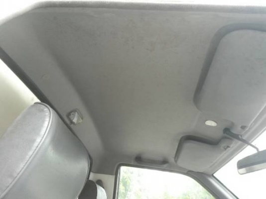 รถกระบะ ISUZU 4 ล้อ ตู้เย็นบรรทุก ปีจดทะเบียน 2541...สามารถดูสภาพรถและทดลองขับ พร้อมต่อรองราคาได้ที่ศูนย์พักรถ truck2hand สระบุรี