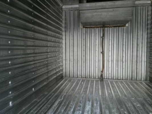 รถกระบะ ISUZU 4 ล้อ ตู้เย็นบรรทุก ปีจดทะเบียน 2541...สามารถดูสภาพรถและทดลองขับ พร้อมต่อรองราคาได้ที่ศูนย์พักรถ truck2hand สระบุรี