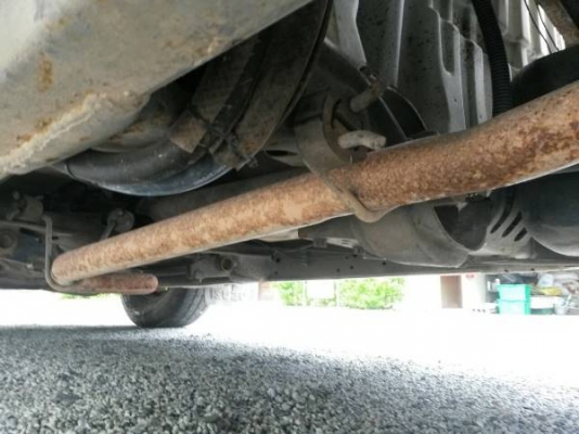 รถกระบะ ISUZU 4 ล้อ ตู้เย็นบรรทุก ปีจดทะเบียน 2541...สามารถดูสภาพรถและทดลองขับ พร้อมต่อรองราคาได้ที่ศูนย์พักรถ truck2hand สระบุรี