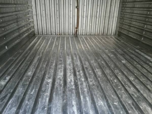 รถกระบะ ISUZU 4 ล้อ ตู้เย็นบรรทุก ปีจดทะเบียน 2541...สามารถดูสภาพรถและทดลองขับ พร้อมต่อรองราคาได้ที่ศูนย์พักรถ truck2hand สระบุรี