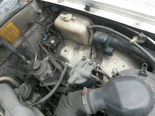 รถกระบะ ISUZU 4 ล้อ ตู้เย็นบรรทุก ปีจดทะเบียน 2541...สามารถดูสภาพรถและทดลองขับ พร้อมต่อรองราคาได้ที่ศูนย์พักรถ truck2hand สระบุรี