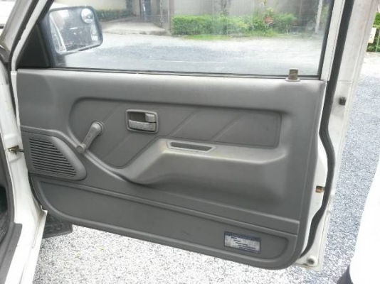 รถกระบะ ISUZU 4 ล้อ ตู้เย็นบรรทุก ปีจดทะเบียน 2541...สามารถดูสภาพรถและทดลองขับ พร้อมต่อรองราคาได้ที่ศูนย์พักรถ truck2hand สระบุรี