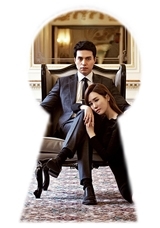 ซีรี่ย์เกาหลีซับไทย ละครไทย ซีรี่ย์อเมริกา ซับไทย ซีรี่ย์เกาหลีซับไทย ละครไทย ซีรี่ย์อเมริกา ซับไทย