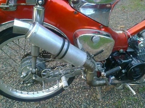 C เครื้องไลฟาน สต๊าสมือ ขับดีมาก หรือแลกรถอย่างอื้นก็ด้ายคับ