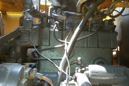 ขายรถตักล้อยาง(FROM JPAPN)CATERPLAR 910 รถพร้อมใช้งานระบบดี( มีเอกสารอินวอย)สนใจติดต่อ085-5632278ภานุกูล(ราคาต่อรองได้)