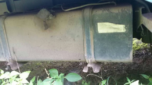 รถอีซูซุ 6 ล้อ รั้ว ( ไม่ดั้ม )  NPR  115 แรงม้า. ปี 33  สนใจติดต่อ 081 - 6079515